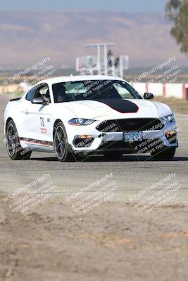 media/Oct-04-2025-OnGrid (Sat) [[44bd565ffa]]/Purple Group/Sunrise/